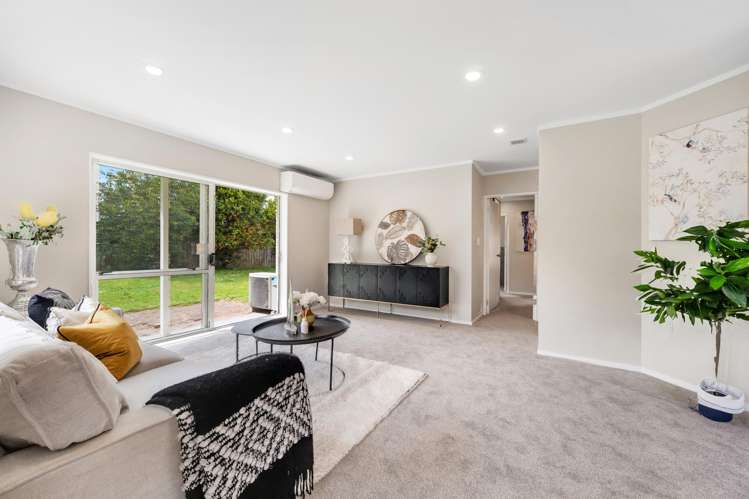 39 Rosemead Place Randwick Park_2