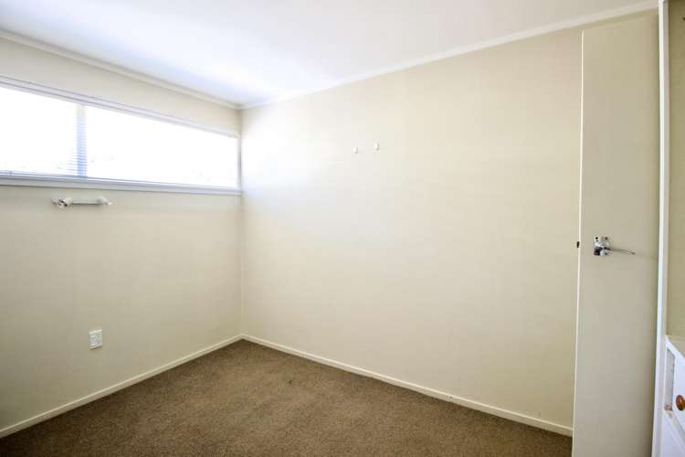 57 Ngapuhi Road Remuera_17