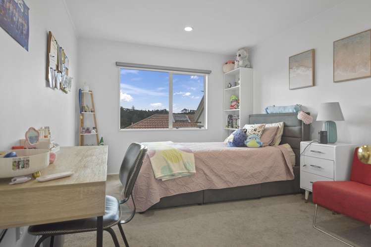 49 Kestrel Heights Arkles Bay_20