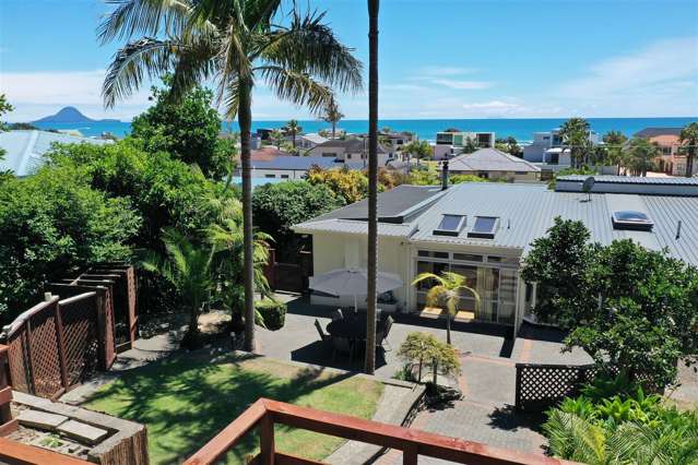 218 Pohutukawa Avenue Ohope_1