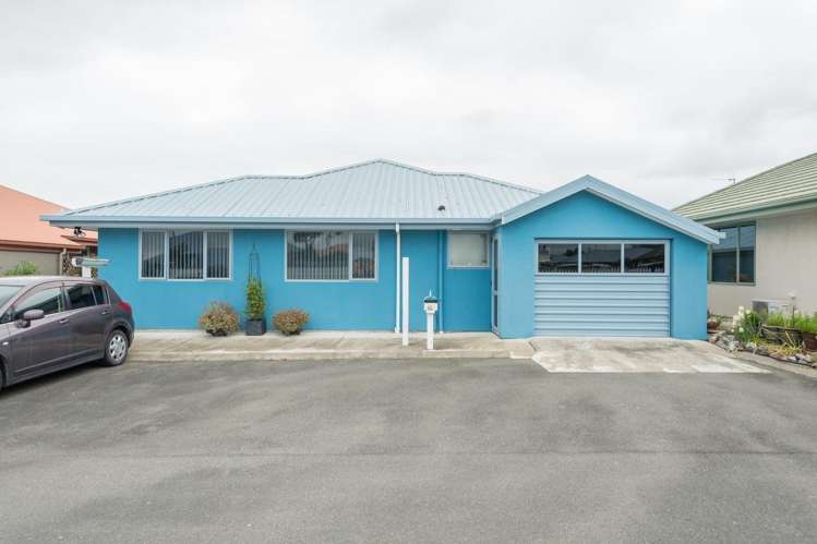 29 Ivy Crescent_0