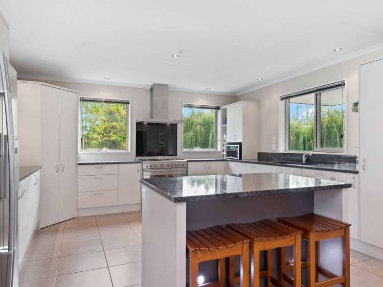 5/259 Birchs Road Prebbleton_21