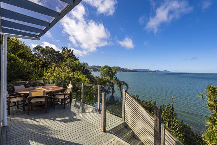 100 Beach Road Onerahi_25