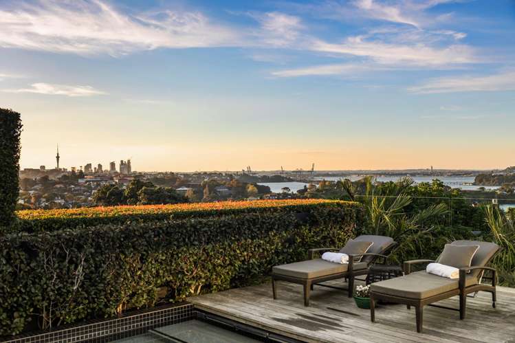 24 Martin Avenue Remuera_31