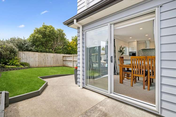 73 Wellington Street Pukekohe_10