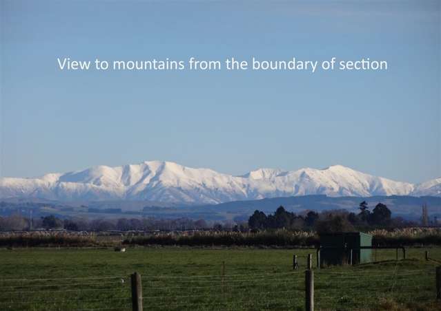 711 Rise Road Temuka_1