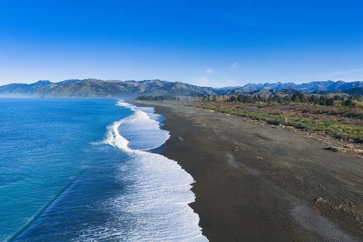 13 Clemett Court Kaikoura Flat_10