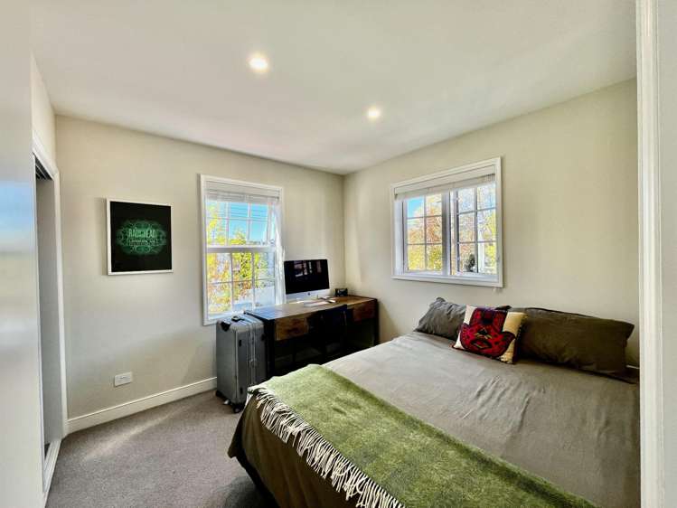  1/15 Bishop Street Christchurch Central_6