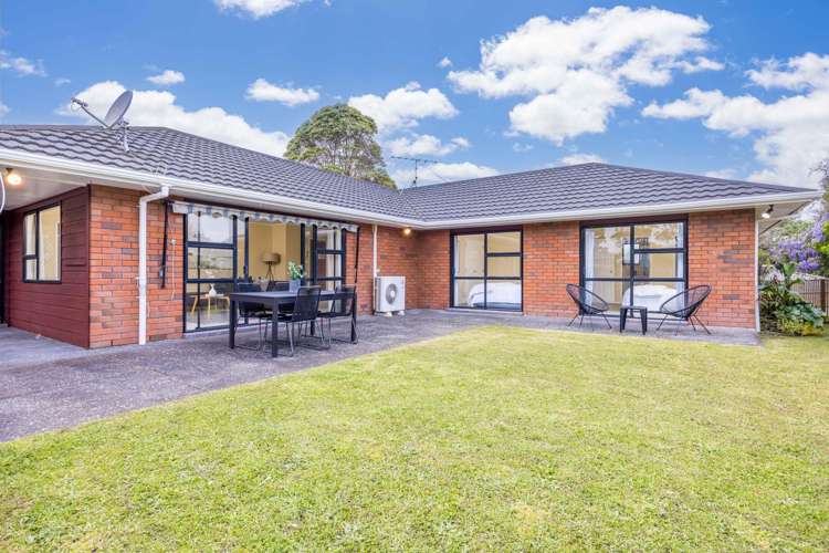 4 Settlers Grove Orewa_12