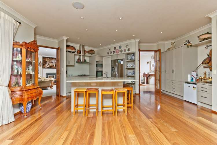 124 Bawden Road Dairy Flat_10