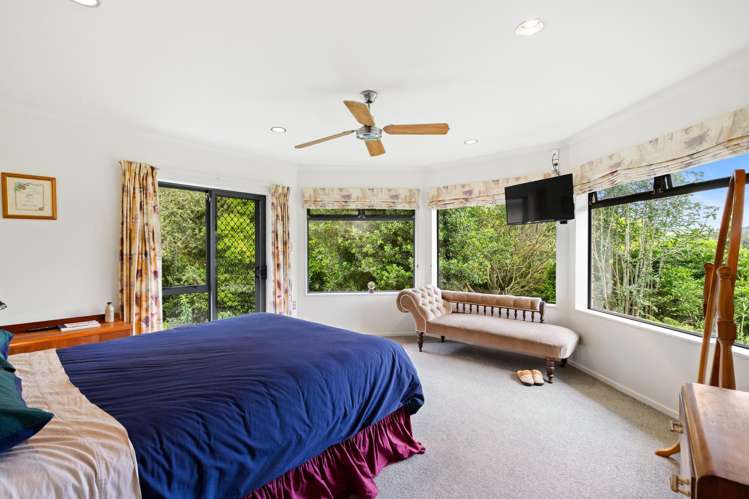 316 Bluff Road Pokeno_16