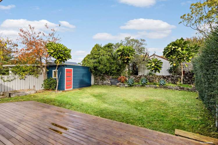 114 Peary Road Mount Eden_14