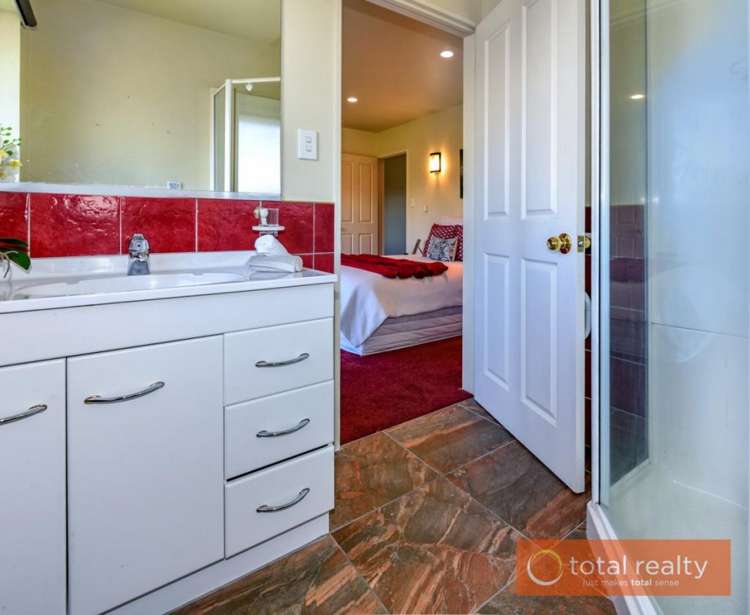 28 Riverton Terrace Halswell_12