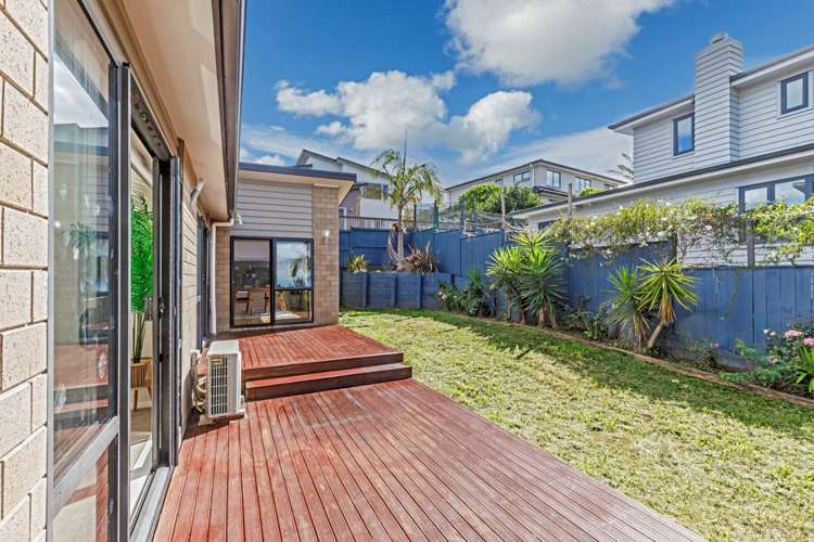 4 Ohau Court Fairview Heights_23