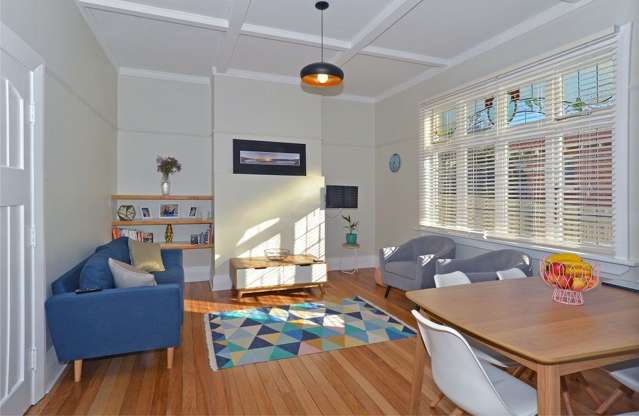 191 Forbury Road Saint Clair_3