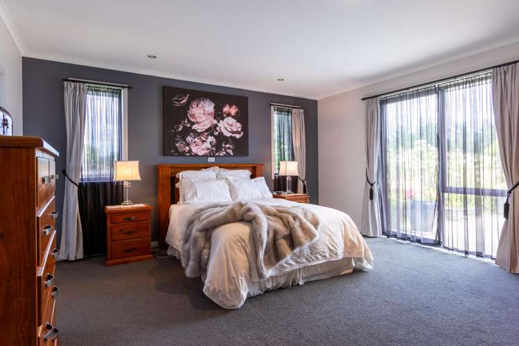 8 Gordon Street Woodville_4