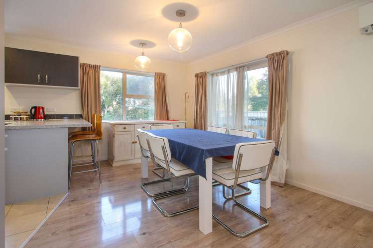 40 Roberts Road Glenfield_6