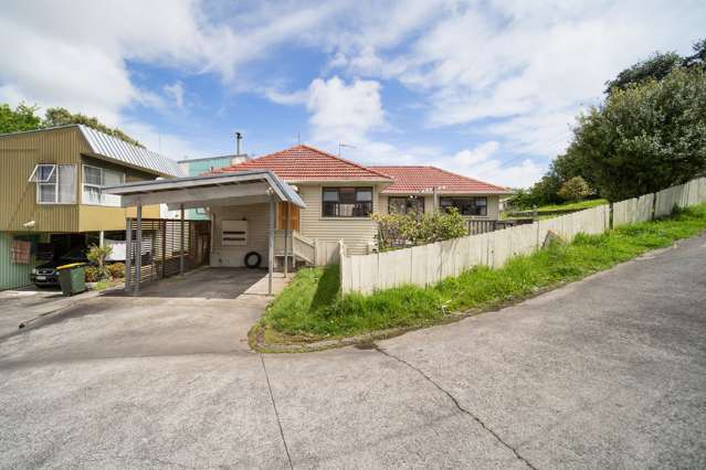 1/66 Hillcrest Road Papatoetoe_1