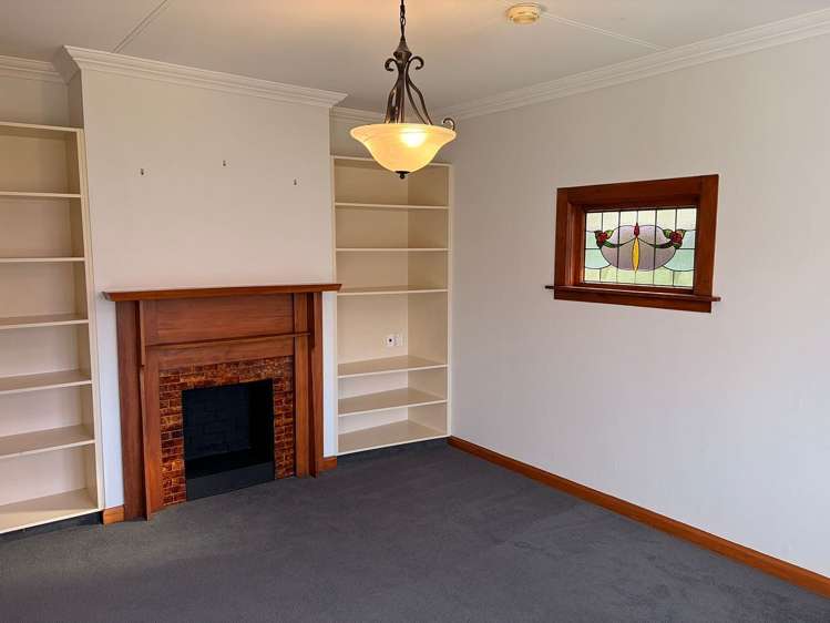 76 Victoria Avenue Palmerston North_5