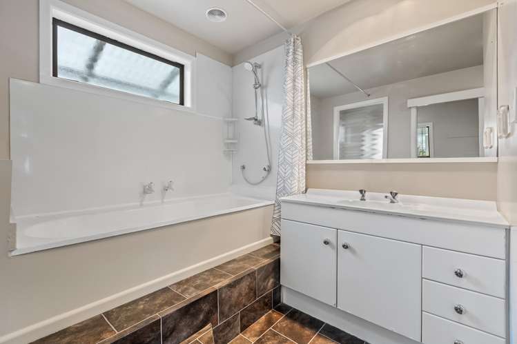 46 Miro Street Inglewood_15