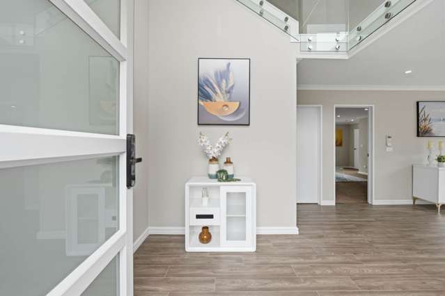 3 Korihi Drive Swanson_3