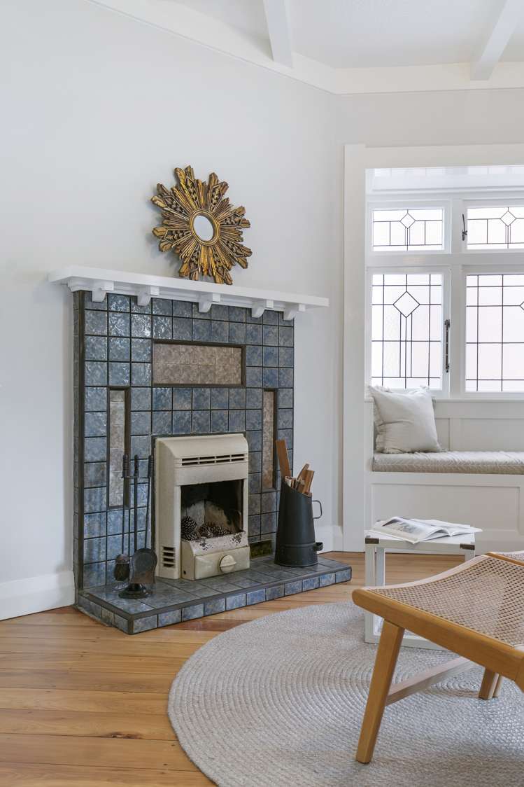 14 North Avenue Narrow Neck_9