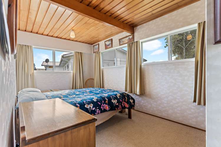 8 Benmohr Place Tokoroa_10