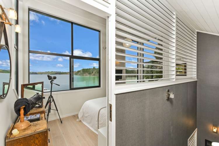 254 Wade River Road Wade Heads_14