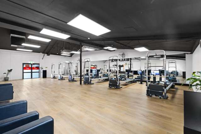 11 Bisley Road Ruakura_4