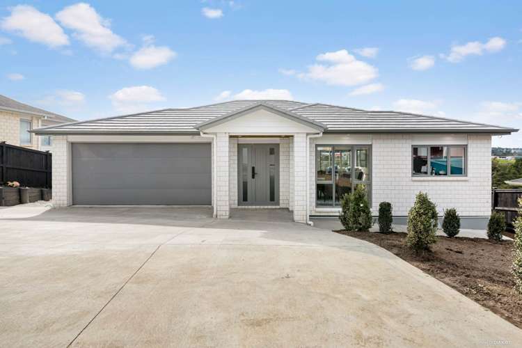 11 Blewitt Court Swanson_1