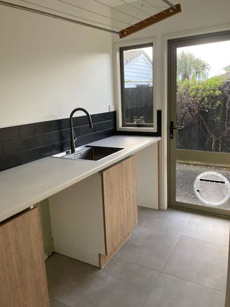 51b Maxwells Road Otumoetai_18