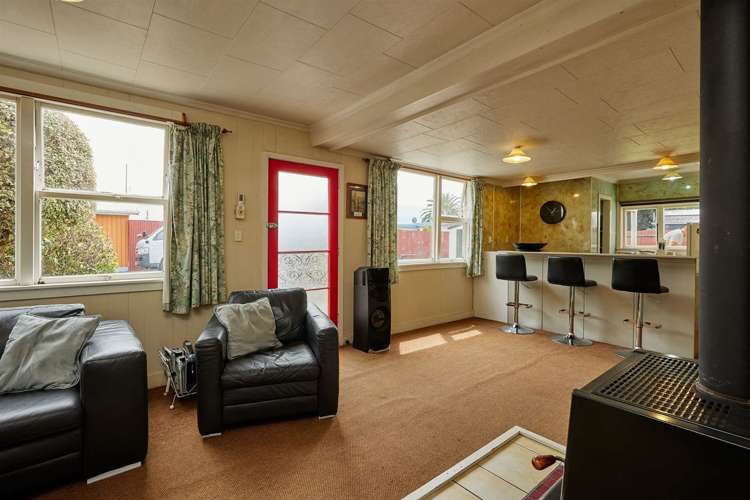 159 Torquay Street Kaikoura_19