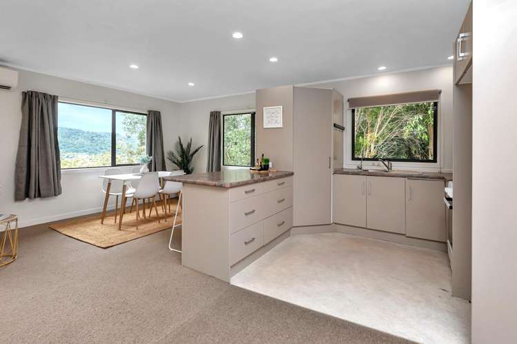 17A Tikorangi Place Morningside_8