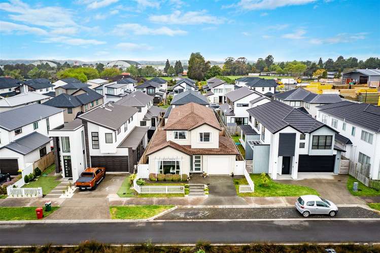 18 Camp X Place Whenuapai_27