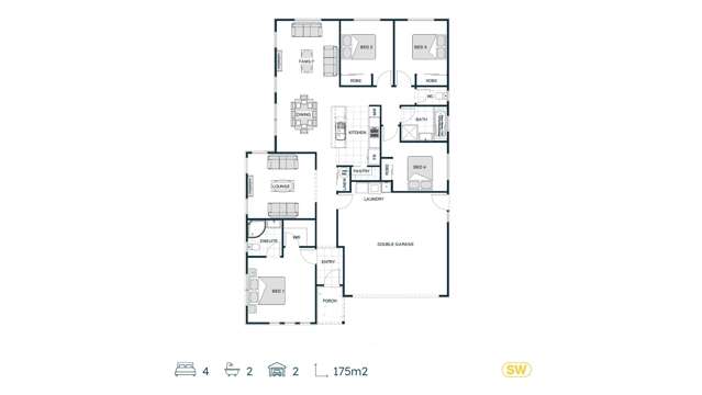 Lot 17 Greenhill Drive_1