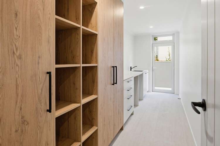 411C Old Taupo Road Springfield_12