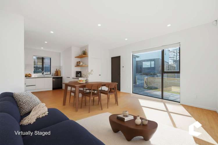 2/25 Hutchinson Avenue_3