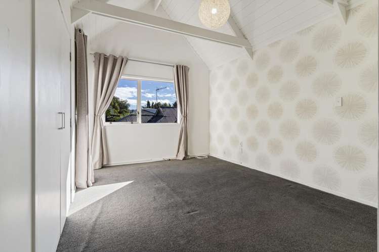 14 Shera Road Remuera_13