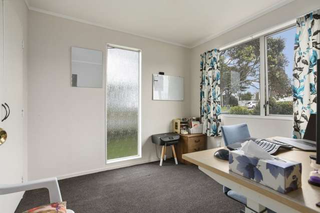 1/78 West Coast Road Glen Eden_2