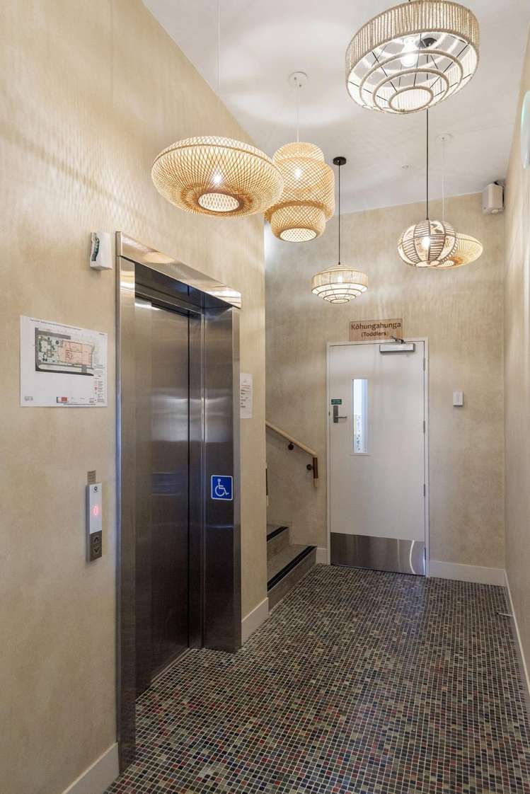 3145 Great North Road New Lynn_26