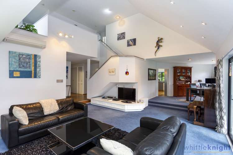 12 Grangewood Lane Burnside_6