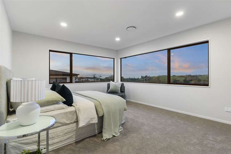 9 Hopetea Street Long Bay_14