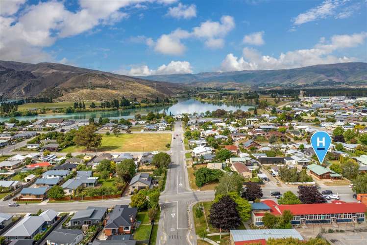 62a Molyneux Avenue Cromwell_23