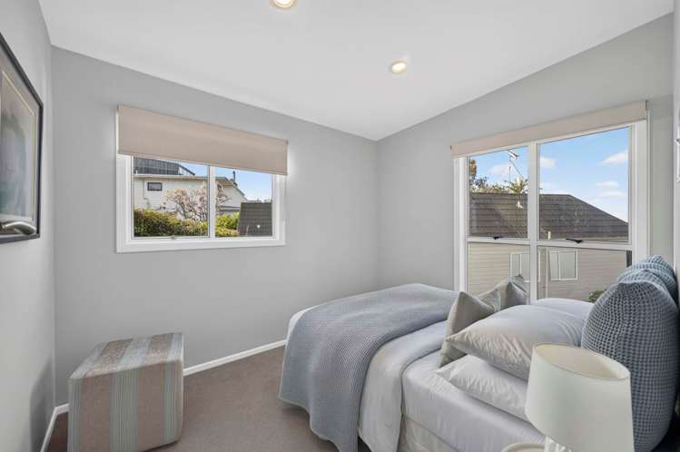 5 Sprott Road Kohimarama_13