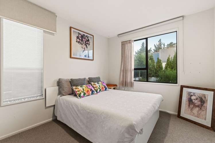 20/117 Bowhill Road New Brighton_8