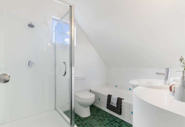 7A Maungawhau Road Epsom_11