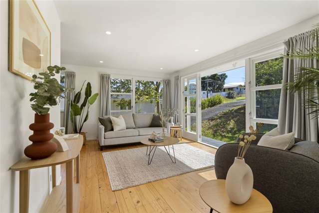 132 Lancaster Road Beach Haven_4