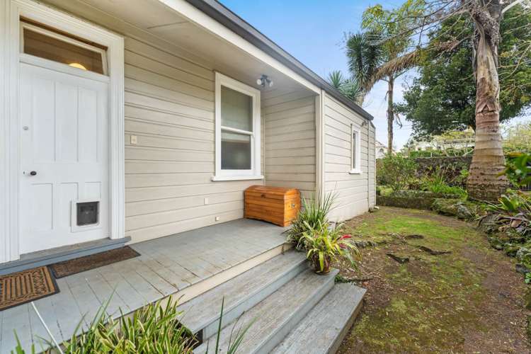 47 Grey Street Onehunga_20