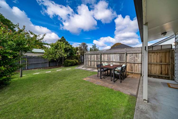 67A Chartwell Street Burwood_5