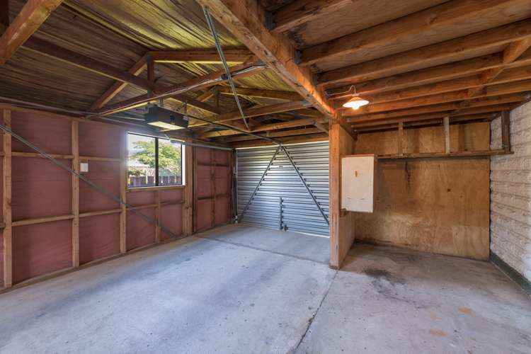 43a Oxford Street Richmond_16